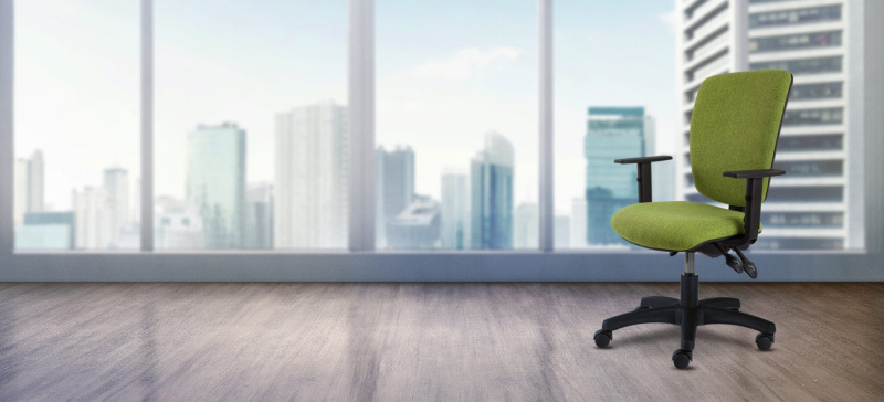 kancelarska zidle matrix alba